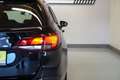 Opel Astra ST 1,5 CDTI "AHK*NAVI*SITZH*R-KAM" Schwarz - thumbnail 6