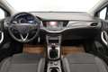Opel Astra ST 1,5 CDTI "AHK*NAVI*SITZH*R-KAM" Schwarz - thumbnail 22