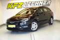 Opel Astra ST 1,5 CDTI "AHK*NAVI*SITZH*R-KAM" Schwarz - thumbnail 8