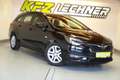 Opel Astra ST 1,5 CDTI "AHK*NAVI*SITZH*R-KAM" Schwarz - thumbnail 3