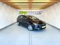 Opel Astra ST 1,5 CDTI "AHK*NAVI*SITZH*R-KAM" Schwarz - thumbnail 1