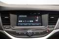 Opel Astra ST 1,5 CDTI "AHK*NAVI*SITZH*R-KAM" Schwarz - thumbnail 28