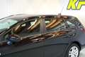 Opel Astra ST 1,5 CDTI "AHK*NAVI*SITZH*R-KAM" Schwarz - thumbnail 12