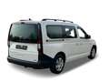 Volkswagen Caddy Maxi California PDC+ LANE ASSIST+GRA 1.5 TSI 85... - thumbnail 3