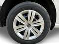 Volkswagen Caddy Maxi California PDC+ LANE ASSIST+GRA 1.5 TSI 85... - thumbnail 25