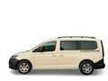 Volkswagen Caddy Maxi California PDC+ LANE ASSIST+GRA 1.5 TSI 85... - thumbnail 33
