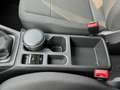 Volkswagen Caddy Maxi California PDC+ LANE ASSIST+GRA 1.5 TSI 85... - thumbnail 7