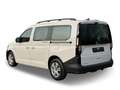 Volkswagen Caddy Maxi California PDC+ LANE ASSIST+GRA 1.5 TSI 85... - thumbnail 2