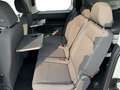 Volkswagen Caddy Maxi California PDC+ LANE ASSIST+GRA 1.5 TSI 85... - thumbnail 15