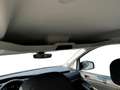 Volkswagen Caddy Maxi California PDC+ LANE ASSIST+GRA 1.5 TSI 85... - thumbnail 26