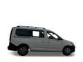 Volkswagen Caddy Maxi California PDC+ LANE ASSIST+GRA 1.5 TSI 85... - thumbnail 31