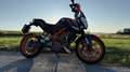 KTM 390 Duke - thumbnail 4