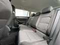 Volkswagen Passat Variant 2.0 TDI DSG BUSINESS NAVI+LED+KAM Rot - thumbnail 9