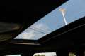 Dodge Durango RT Blacktop Package Neuwertig unfallfrei Noir - thumbnail 9
