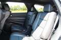Dodge Durango RT Blacktop Package Neuwertig unfallfrei Noir - thumbnail 11