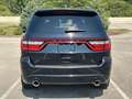 Dodge Durango RT Blacktop Package Neuwertig unfallfrei Noir - thumbnail 4