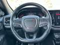 Dodge Durango RT Blacktop Package Neuwertig unfallfrei Noir - thumbnail 6