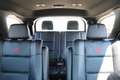 Dodge Durango RT Blacktop Package Neuwertig unfallfrei Noir - thumbnail 12