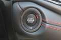 Dodge Durango RT Blacktop Package Neuwertig unfallfrei Noir - thumbnail 13