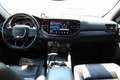 Dodge Durango RT Blacktop Package Neuwertig unfallfrei Noir - thumbnail 7