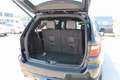 Dodge Durango RT Blacktop Package Neuwertig unfallfrei Noir - thumbnail 5
