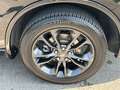 Dodge Durango RT Blacktop Package Neuwertig unfallfrei Noir - thumbnail 8