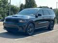 Dodge Durango RT Blacktop Package Neuwertig unfallfrei Noir - thumbnail 3