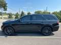 Dodge Durango RT Blacktop Package Neuwertig unfallfrei Noir - thumbnail 2