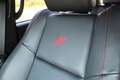 Dodge Durango RT Blacktop Package Neuwertig unfallfrei Noir - thumbnail 10