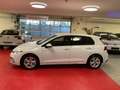Volkswagen Golf Life 2.0 TDI Navi LED ACC Klima Sitzheizung Weiß - thumbnail 3