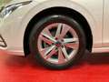 Volkswagen Golf Life 2.0 TDI Navi LED ACC Klima Sitzheizung Weiß - thumbnail 4
