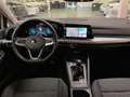 Volkswagen Golf Life 2.0 TDI Navi LED ACC Klima Sitzheizung Weiß - thumbnail 7