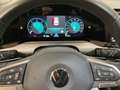 Volkswagen Golf Life 2.0 TDI Navi LED ACC Klima Sitzheizung Weiß - thumbnail 14