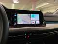 Volkswagen Golf Life 2.0 TDI Navi LED ACC Klima Sitzheizung Weiß - thumbnail 9