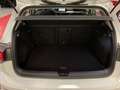 Volkswagen Golf Life 2.0 TDI Navi LED ACC Klima Sitzheizung Weiß - thumbnail 10