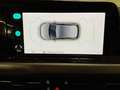 Volkswagen Golf Life 2.0 TDI Navi LED ACC Klima Sitzheizung Weiß - thumbnail 12