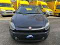 Fiat Punto Sport*Klima*Alufelgen Noir - thumbnail 8