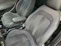 Fiat Punto Sport*Klima*Alufelgen Schwarz - thumbnail 9