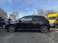 Fiat Punto Sport*Klima*Alufelgen Schwarz - thumbnail 6