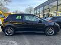 Fiat Punto Sport*Klima*Alufelgen Schwarz - thumbnail 1
