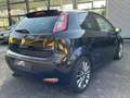 Fiat Punto Sport*Klima*Alufelgen Schwarz - thumbnail 3