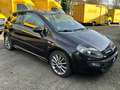 Fiat Punto Sport*Klima*Alufelgen Schwarz - thumbnail 2