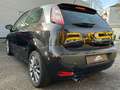 Fiat Punto Sport*Klima*Alufelgen Noir - thumbnail 5