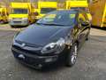 Fiat Punto Sport*Klima*Alufelgen Noir - thumbnail 7