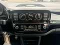 Volkswagen up! move BMT HU+SERVICE NEU/KLIMA/SH/BC Weiß - thumbnail 14