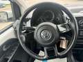 Volkswagen up! move BMT HU+SERVICE NEU/KLIMA/SH/BC Weiß - thumbnail 13