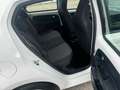 Volkswagen up! move BMT HU+SERVICE NEU/KLIMA/SH/BC Weiß - thumbnail 10
