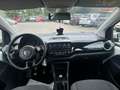 Volkswagen up! move BMT HU+SERVICE NEU/KLIMA/SH/BC Weiß - thumbnail 12