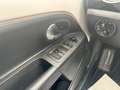 Volkswagen up! move BMT HU+SERVICE NEU/KLIMA/SH/BC Weiß - thumbnail 15
