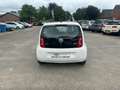 Volkswagen up! move BMT HU+SERVICE NEU/KLIMA/SH/BC Weiß - thumbnail 6
